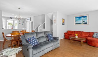 33812 CONNECTICUT Ave, Frankford, DE 19945