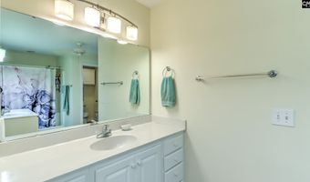 833 Mount Valley Rd, Blythewood, SC 29016