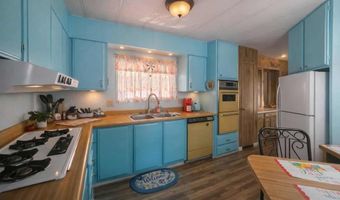 1815 Sweetwater 1, Spring Valley, CA 91977