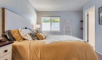 1997 S Peoria St, Aurora, CO 80014