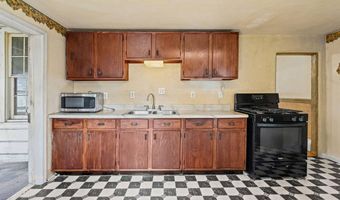 13 Sand St, Albany, NY 12209