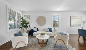 2364 Summerwind Pl, Carlsbad, CA 92008