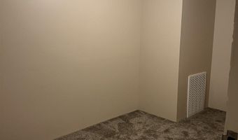 17369 Meadows Rd, Athens, AL 35613