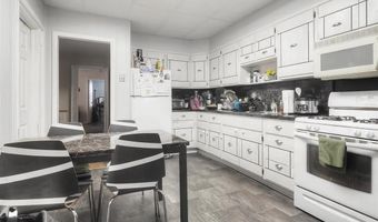 129 PROSPECT Ave, Bayonne, NJ 07002
