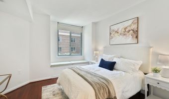 851 N GLEBE Rd 409, Arlington, VA 22203