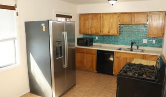 1021 N 6th St, Carlsbad, NM 88220