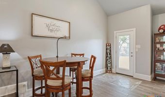 1656 W Fm 93 Hwy, Temple, TX 76502