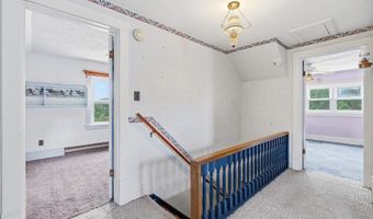 11971 North Rd, Argyle, WI 53504
