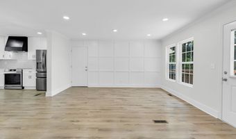 292 KENTWOOD Dr, Alabaster, AL 35007