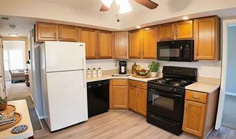 11604 S Kenneth Ave, Alsip, IL 60803