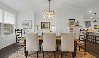 609 Burgess Cir, Aurora, OH 44202