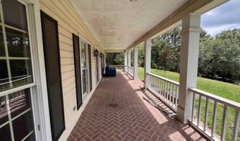 525 JASMINE HILL Rd, Anniston, AL 36207