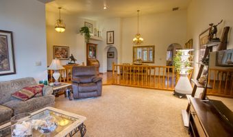 1120 Rainbow View Dr, Lakeside, AZ 85929