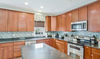339 LIGHT STREET Ave, Severna Park, MD 21146