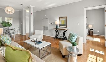 4551 STRUTFIELD Ln 4215, Alexandria, VA 22311