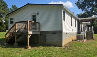 24175 Millen Dr, Amelia Court House, VA 23002