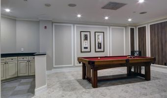 5 PARK Pl #710, Annapolis, MD 21401