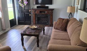 223 Mcrae St, Atmore, AL 36502
