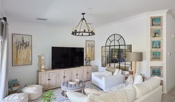 6070 National 226, Ave Maria, FL 34142