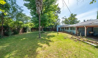19451 Hill St, Anderson, CA 96007