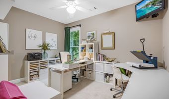 551 Gold Rush Ct, Ball Ground, GA 30107