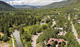 42703 Hwy 82 Unit B, Aspen, CO 81611
