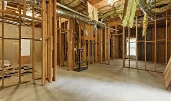 3625 Cherry Ridge Blvd, Decatur, GA 30034