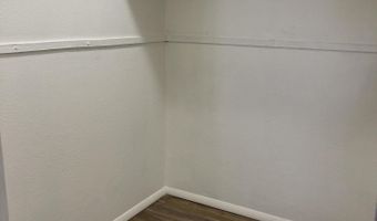 1504 N French St B, Casa Grande, AZ 85122