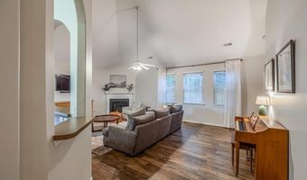 746 Tinder Box Ct, Boiling Springs, SC 29349