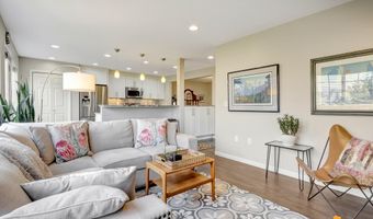 11535 Discovery Park Dr #73A, Anchorage, AK 99515
