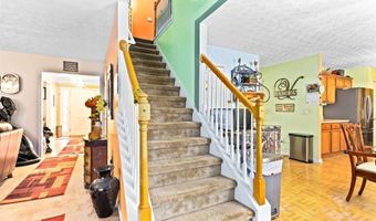 3104 Red Oak Trl, Decatur, GA 30034
