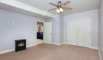 23 CORNS Dr, Bel Air, MD 21015