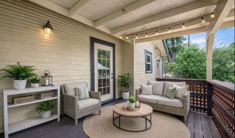 410 Kokomo, Alamo Heights, TX 78209