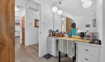 9191 Villaridge Ct, Affton, MO 63123