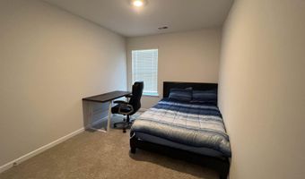 1341 Wunder Way, Boiling Springs, SC 29316