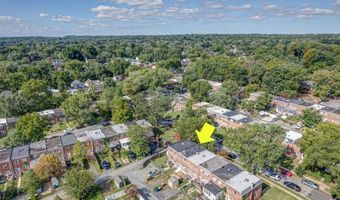 3082 W COURT Ave, Claymont, DE 19703
