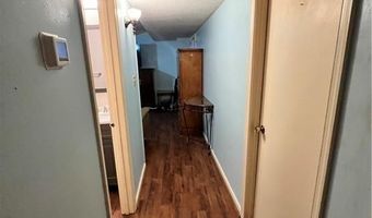5899 Ashbrook Cir, Archdale, NC 27263