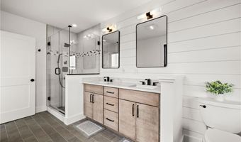 150 Alfred Drowne Rd, Barrington, RI 02806