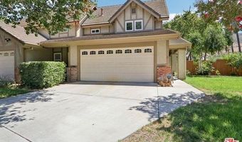 30482 Passageway Pl, Agoura Hills, CA 91301