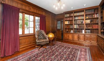 879 N 200 Rd, Baldwin City, KS 66006