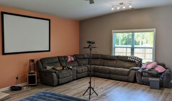 17 Chestnut St, Beaufort, SC 29906