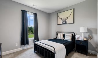 1011 Fennell Rd, Anderson, SC 29625