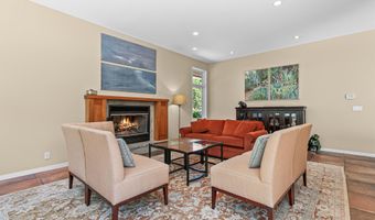 13587 Highway 238, Applegate, OR 97530