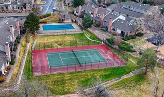 15150 E Princeton Pl A, Aurora, CO 80014