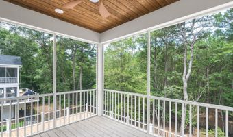 38697 FRED HUDSON Rd, Bethany Beach, DE 19930