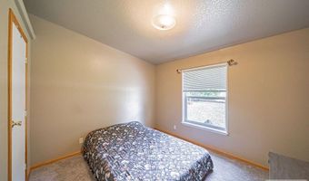 62 S 35 W, Blackfoot, ID 83221