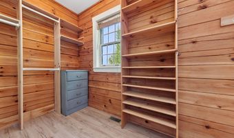 889 Clay Ridge Rd, Alexandria, KY 41001