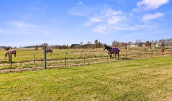 334 ROLLING Ln, Abbottstown, PA 17301