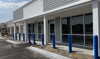 378 B Barnstable Rd, Barnstable, MA 02630