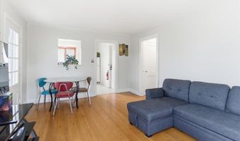 579 S Willard St, Burlington, VT 05401
